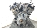 STARK-634236-3