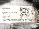 STARK-677736-5