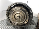 STARK-812079-1