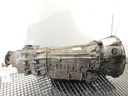 STARK-812079-4