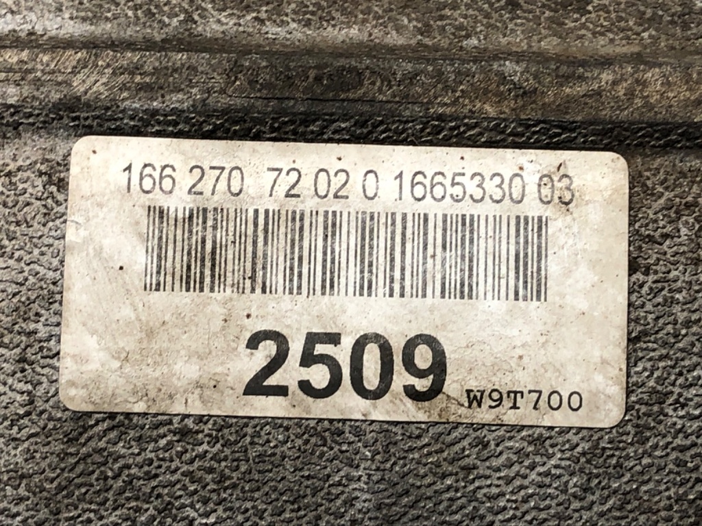 STARK-812079-5
