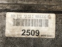STARK-812079-5