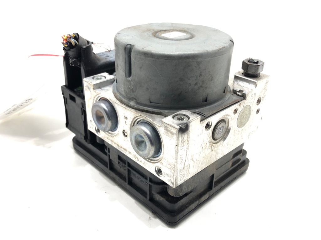 STARK-820219-1