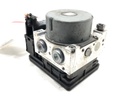 STARK-820219-1