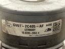 STARK-820219-3