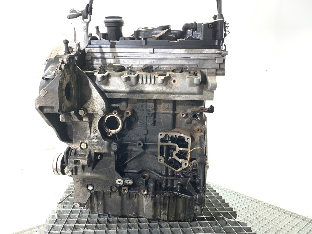 STARK-824267-1