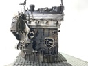 STARK-824267-1