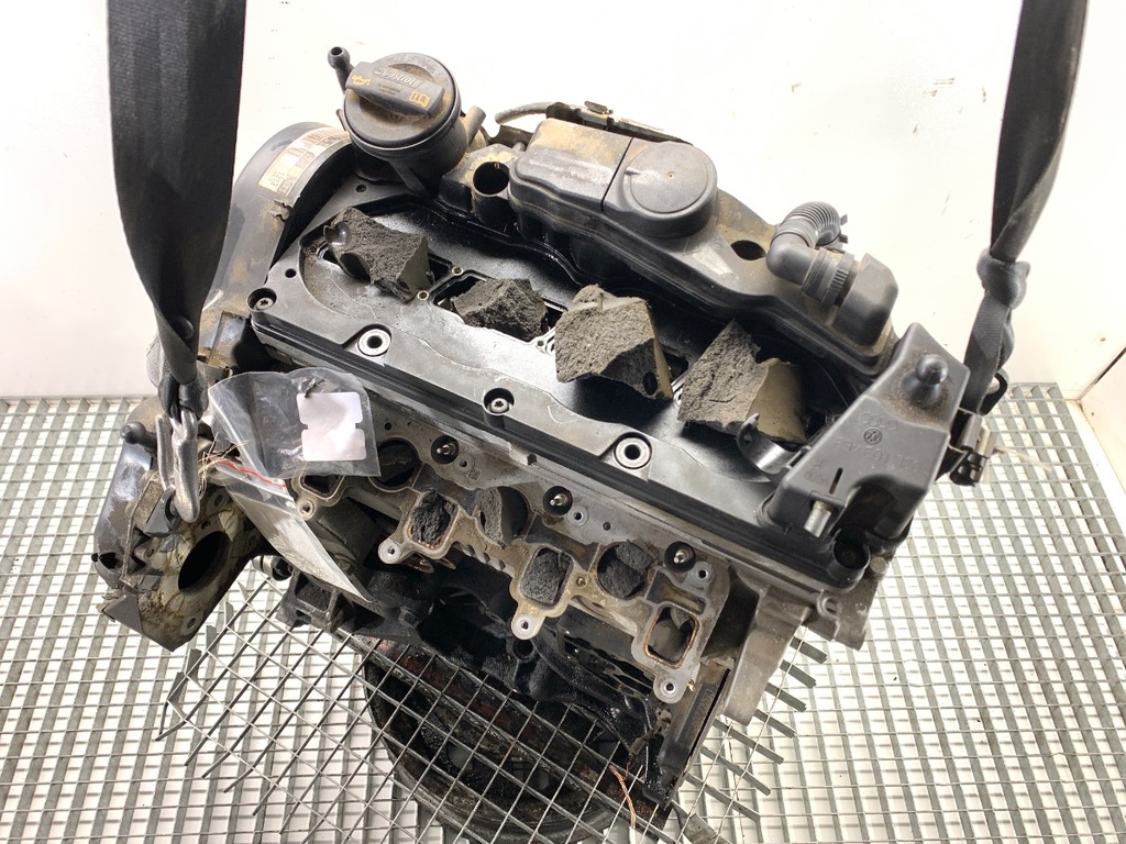 STARK-824267-4