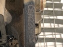 STARK-824267-6