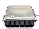 STARK-827634-1