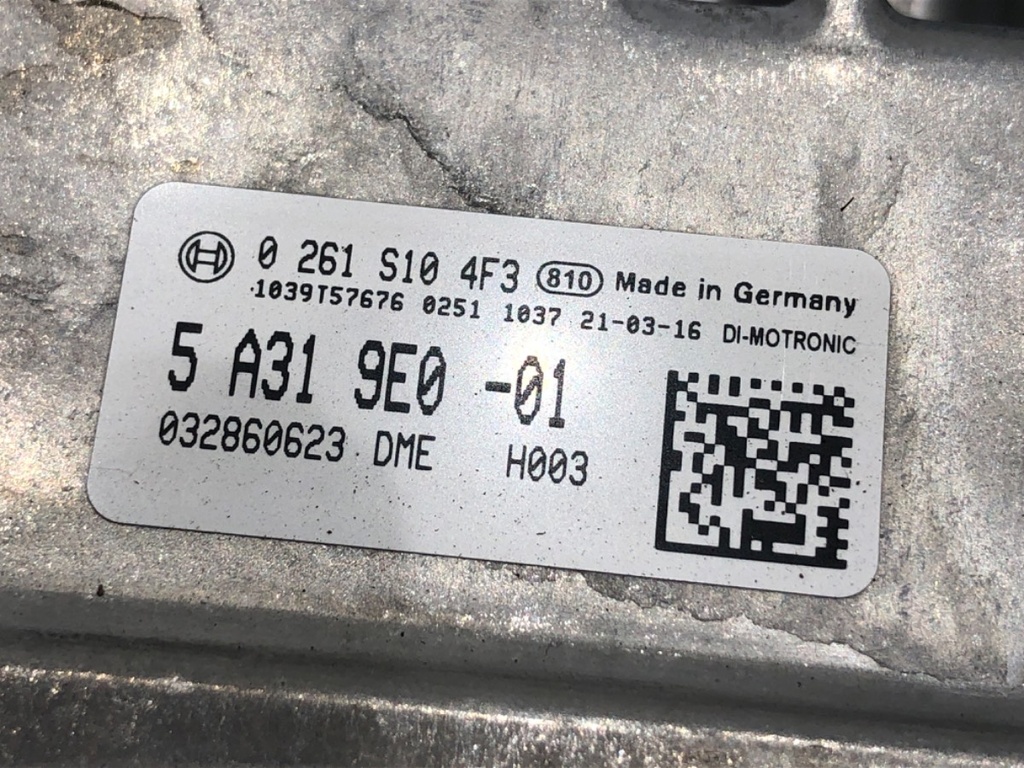 STARK-827634-3