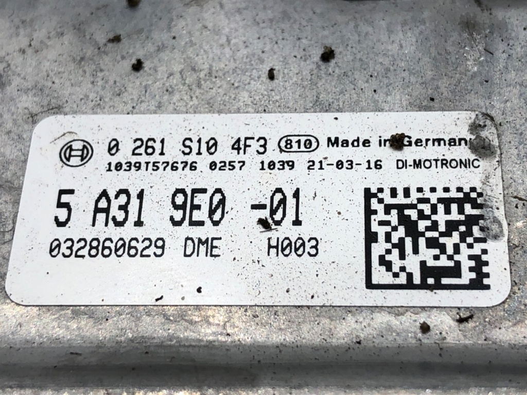 STARK-827519-3