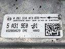 STARK-827519-3