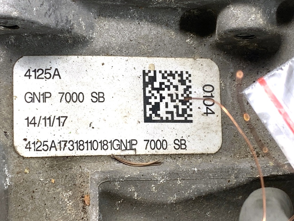 STARK-831873-5