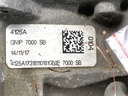 STARK-831873-5