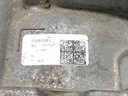 STARK-831873-6