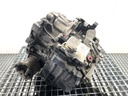 STARK-836402-1