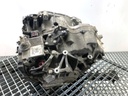 STARK-836402-2