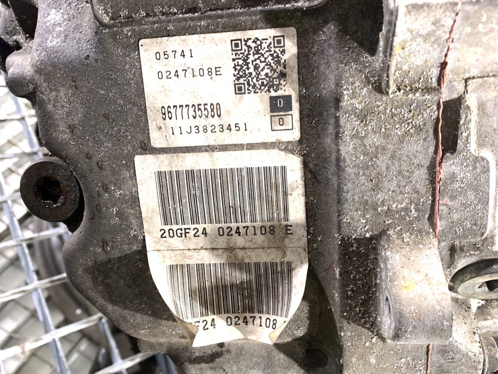 STARK-836402-5