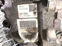 STARK-836402-5