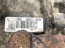 STARK-837849-5
