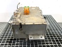 STARK-842305-3