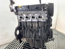 STARK-870386-2