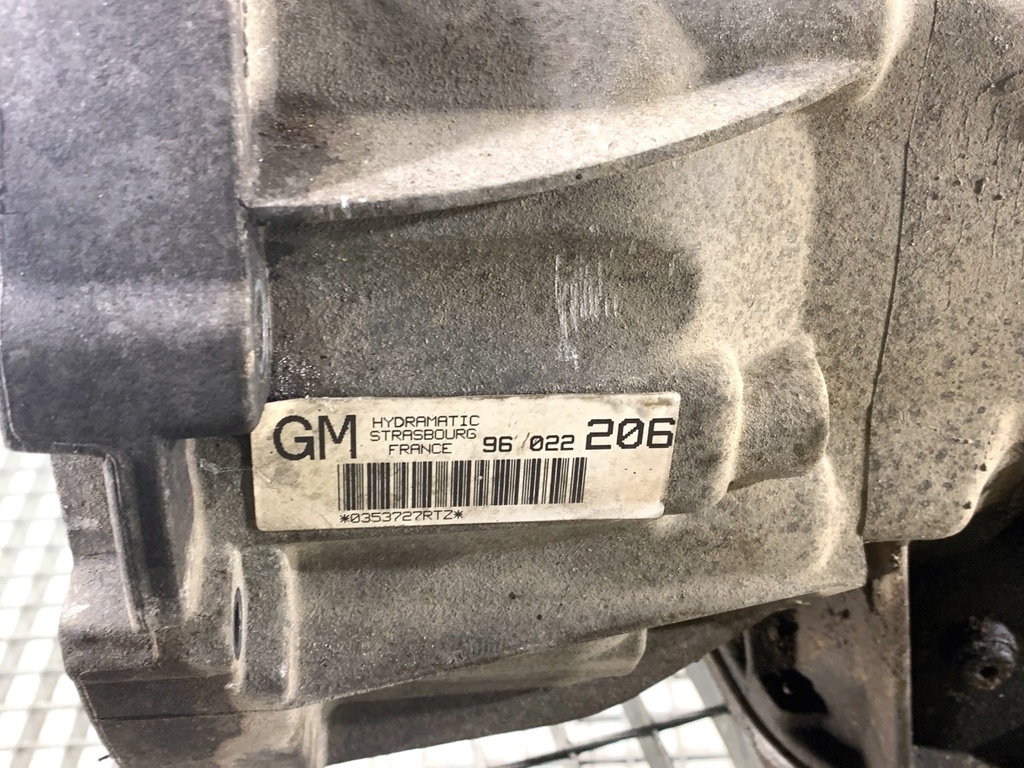 STARK-872378-4