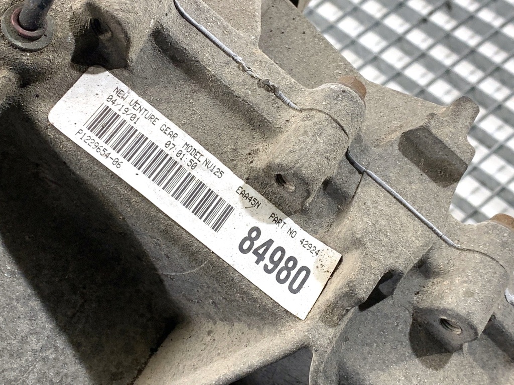 STARK-872378-5