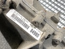 STARK-872378-5