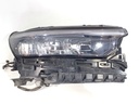 STARK-920629-1