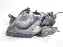 STARK-920629-3