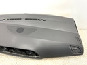 STARK-924681-4