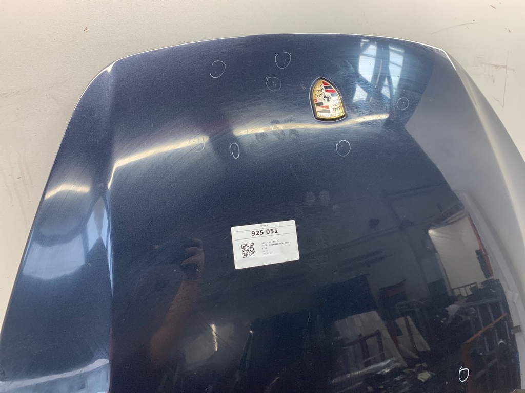 STARK-925051-1