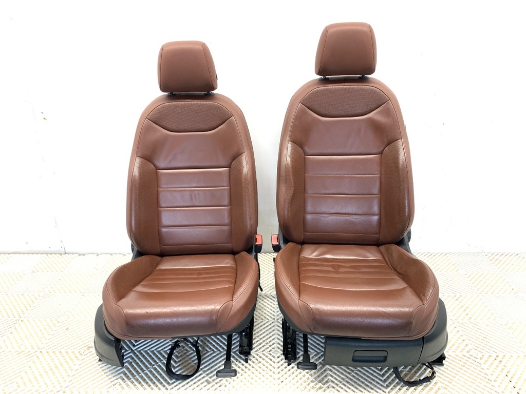 STARK-926290-1