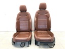STARK-926290-1