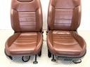 STARK-926290-3