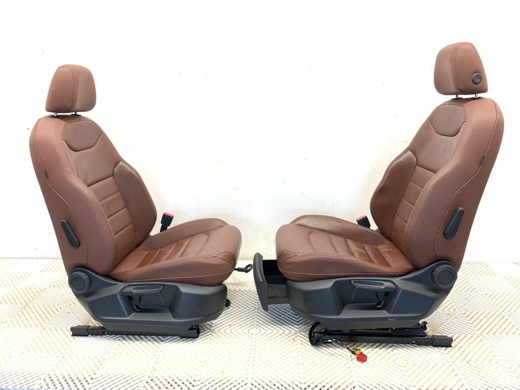 STARK-926290-6
