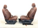 STARK-926290-6
