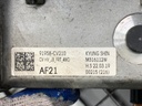 STARK-890862-5