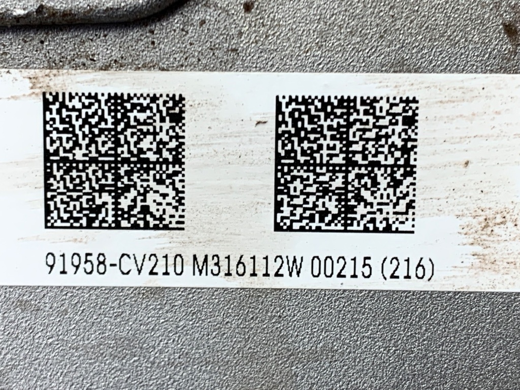 STARK-890862-6