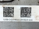 STARK-890862-6