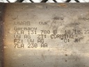 STARK-712580-5