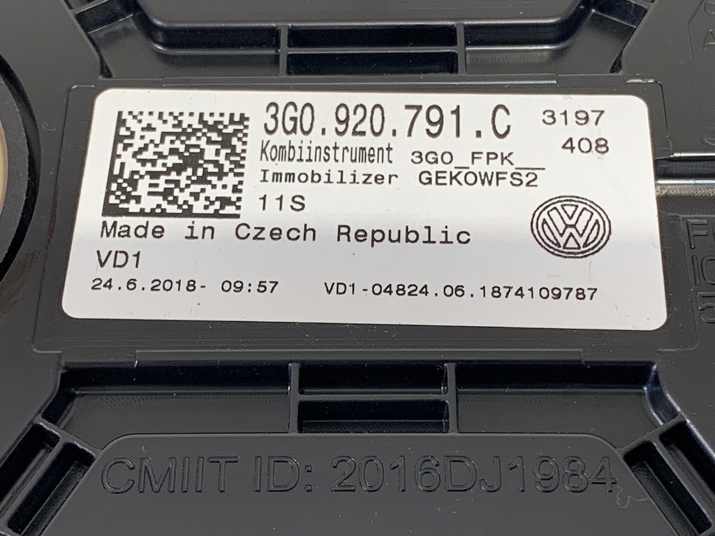 STARK-753915-4