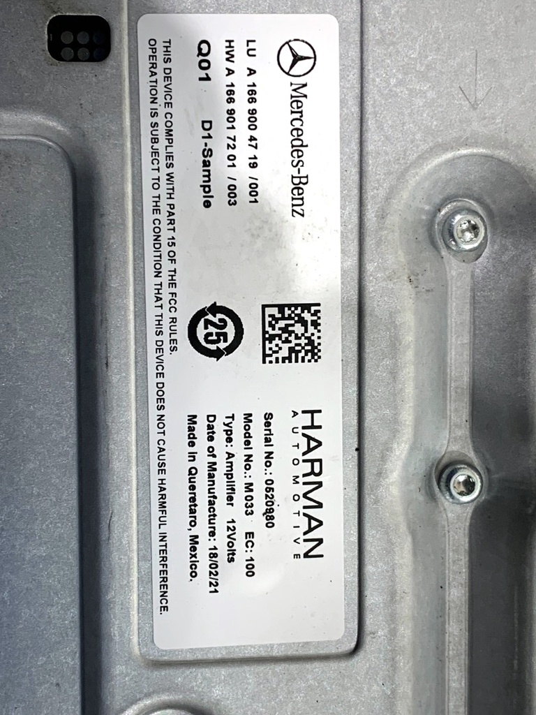 STARK-812922-3