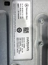 STARK-812922-3
