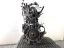 STARK-741206-1