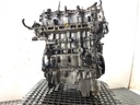 STARK-741206-2