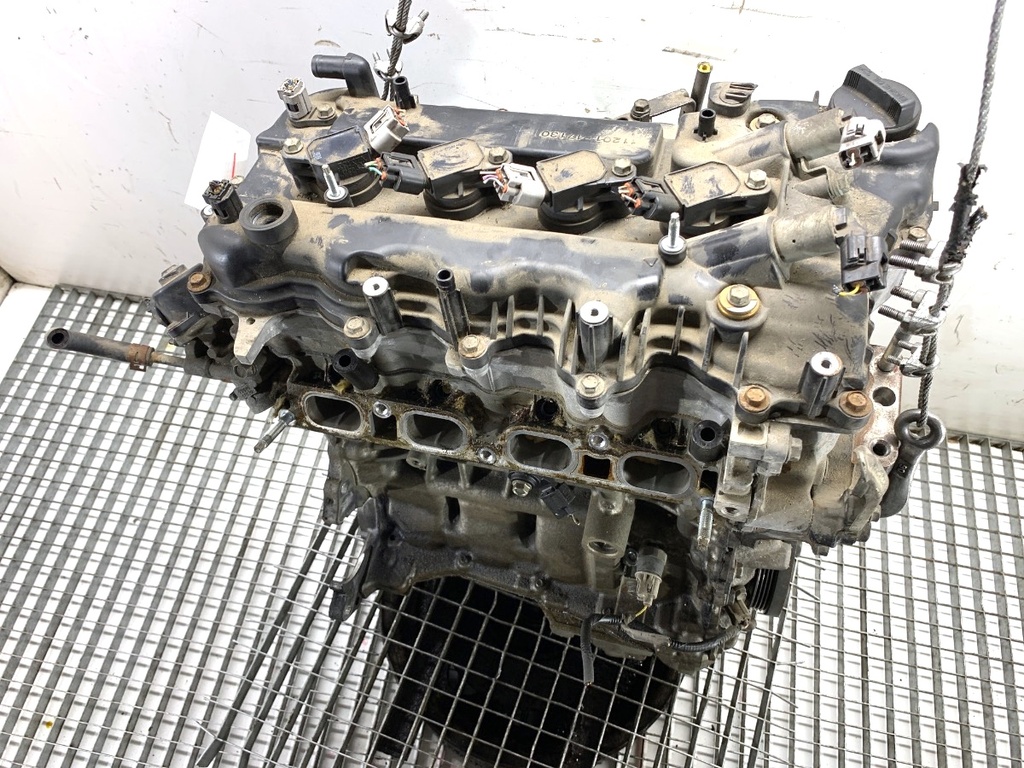 STARK-741206-6