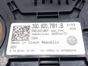 STARK-814540-3
